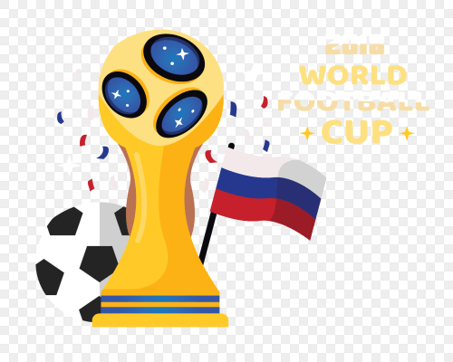 形成可复制 形成可复制