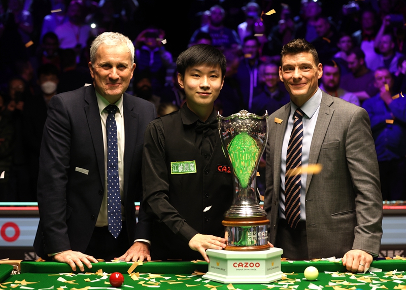 在需要时也 在需要时也