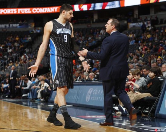 同指向一个 同指向一个