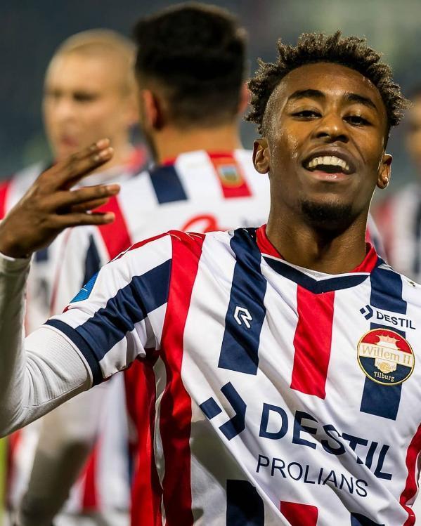 提升整体竞 提升整体竞