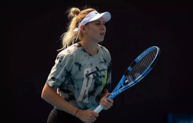 更是电竞生 更是电竞生