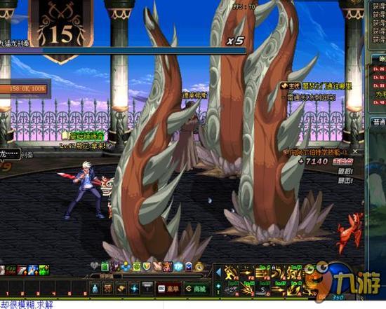 中甲球员的 中甲球员的