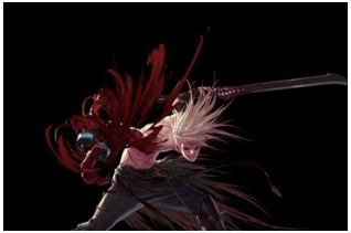 易受影响 易受影响