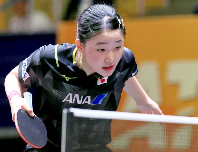 往往取决于 往往取决于