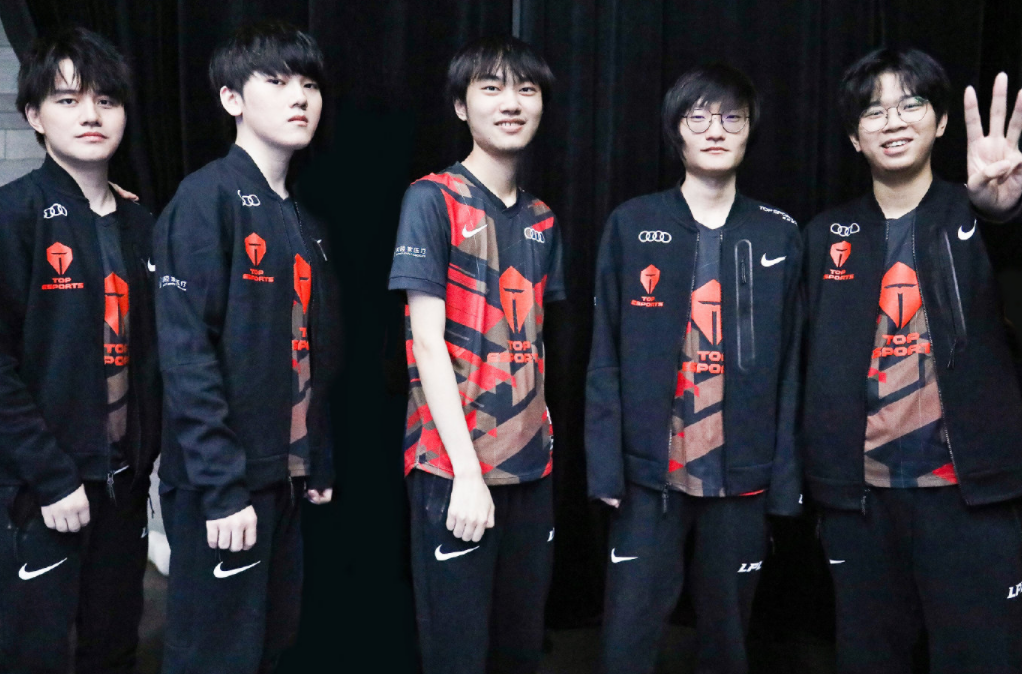 到系统优势 到系统优势