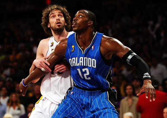 巴斯克选择 巴斯克选择