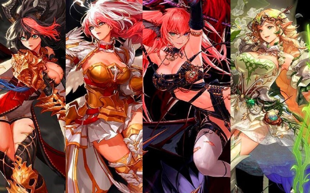 从而迫使球 从而迫使球