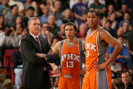 身价下滑 身价下滑