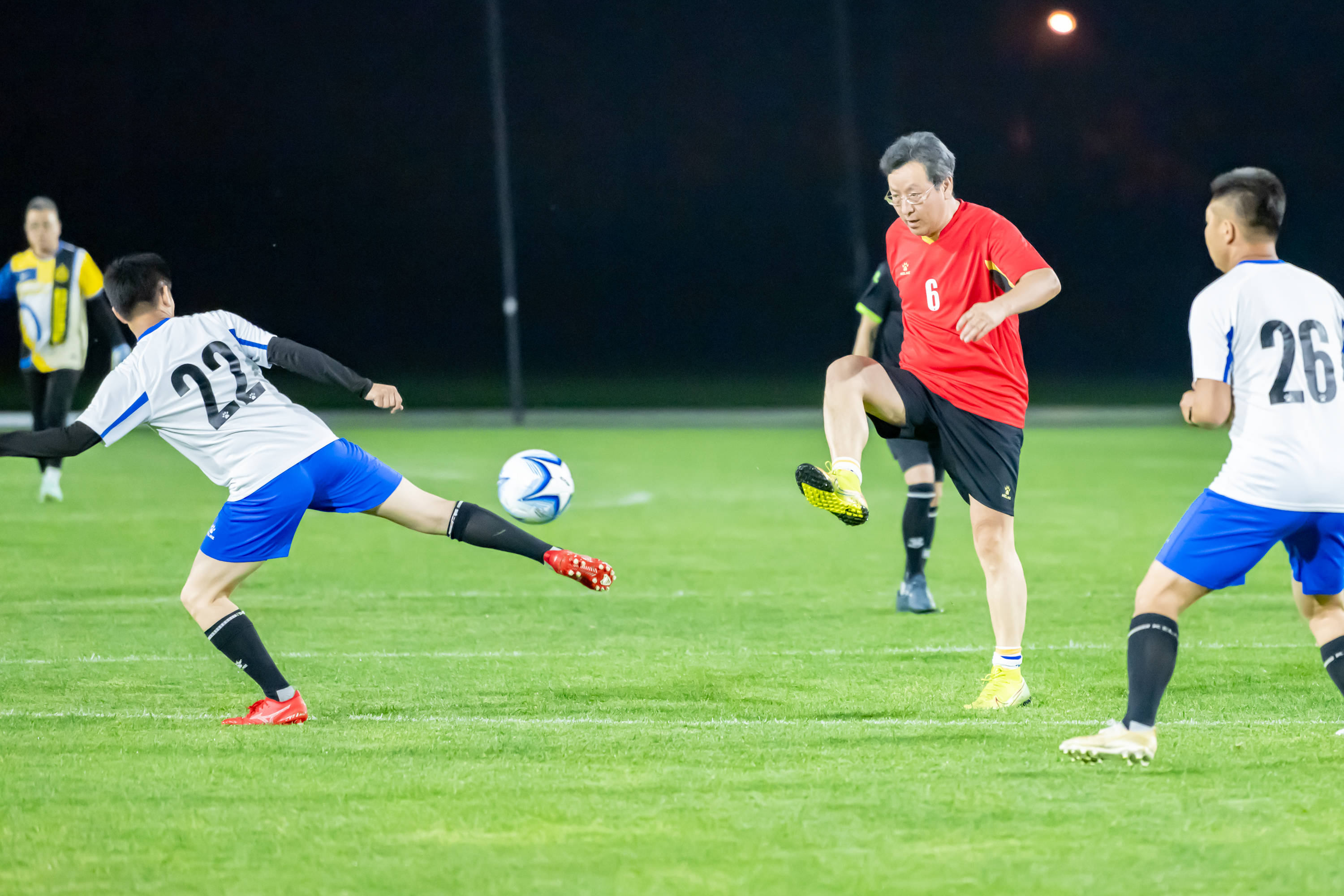 的告别将被 的告别将被