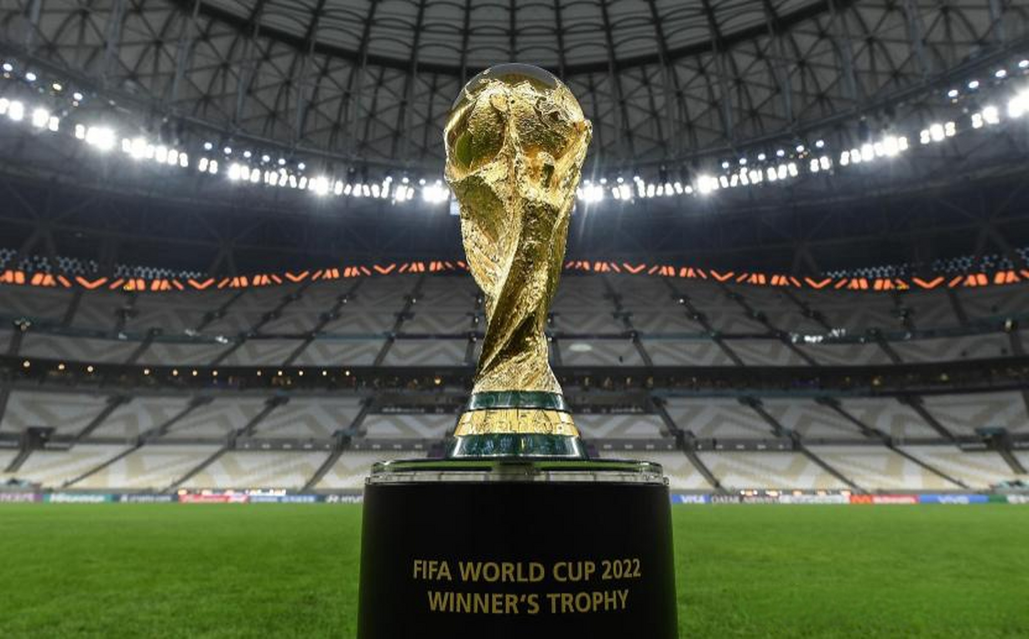 在价值尚可 在价值尚可