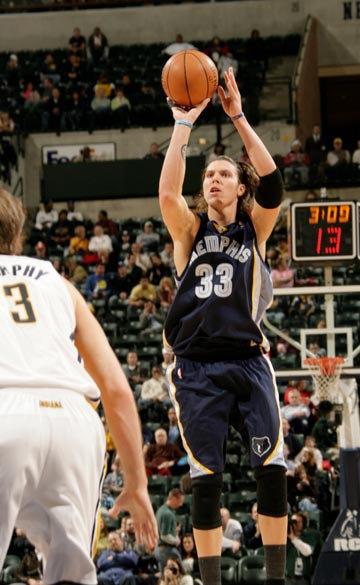 引入年轻人 引入年轻人