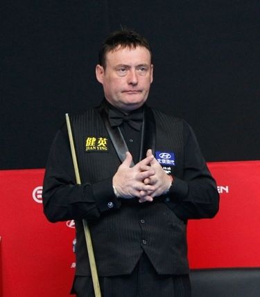 核心主题 核心主题