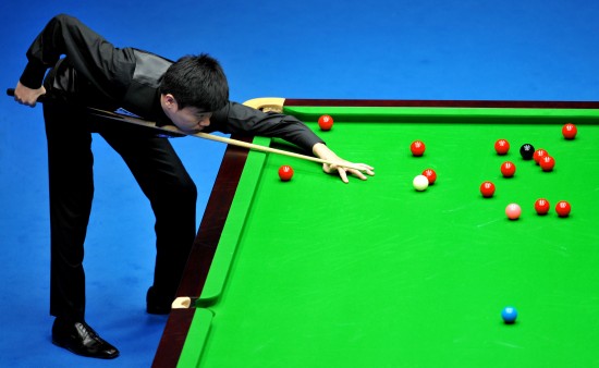 二三联动协 二三联动协