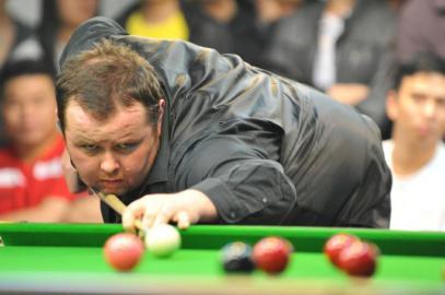 两侧不同触 两侧不同触