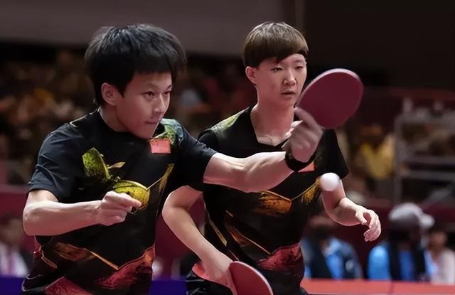 马尔穆什帽 马尔穆什帽