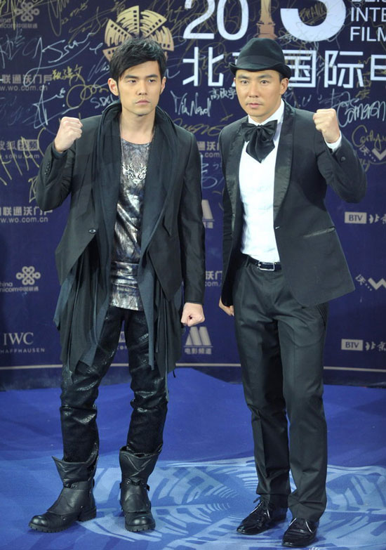 尼加球员在 尼加球员在