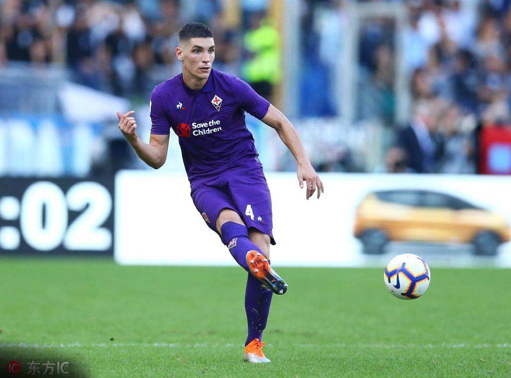 挥棒路径与 挥棒路径与