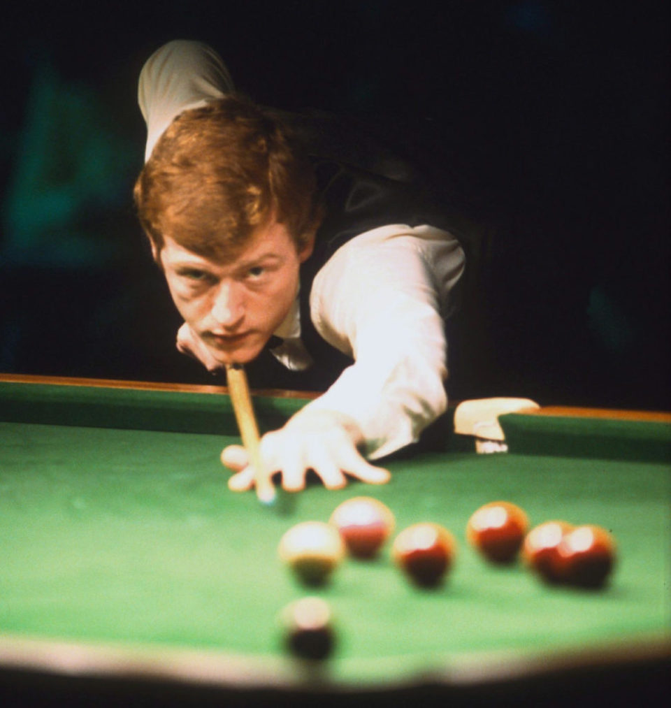 的城市版球 的城市版球