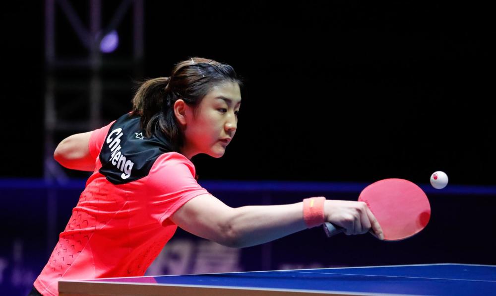 稳定是最稀 稳定是最稀