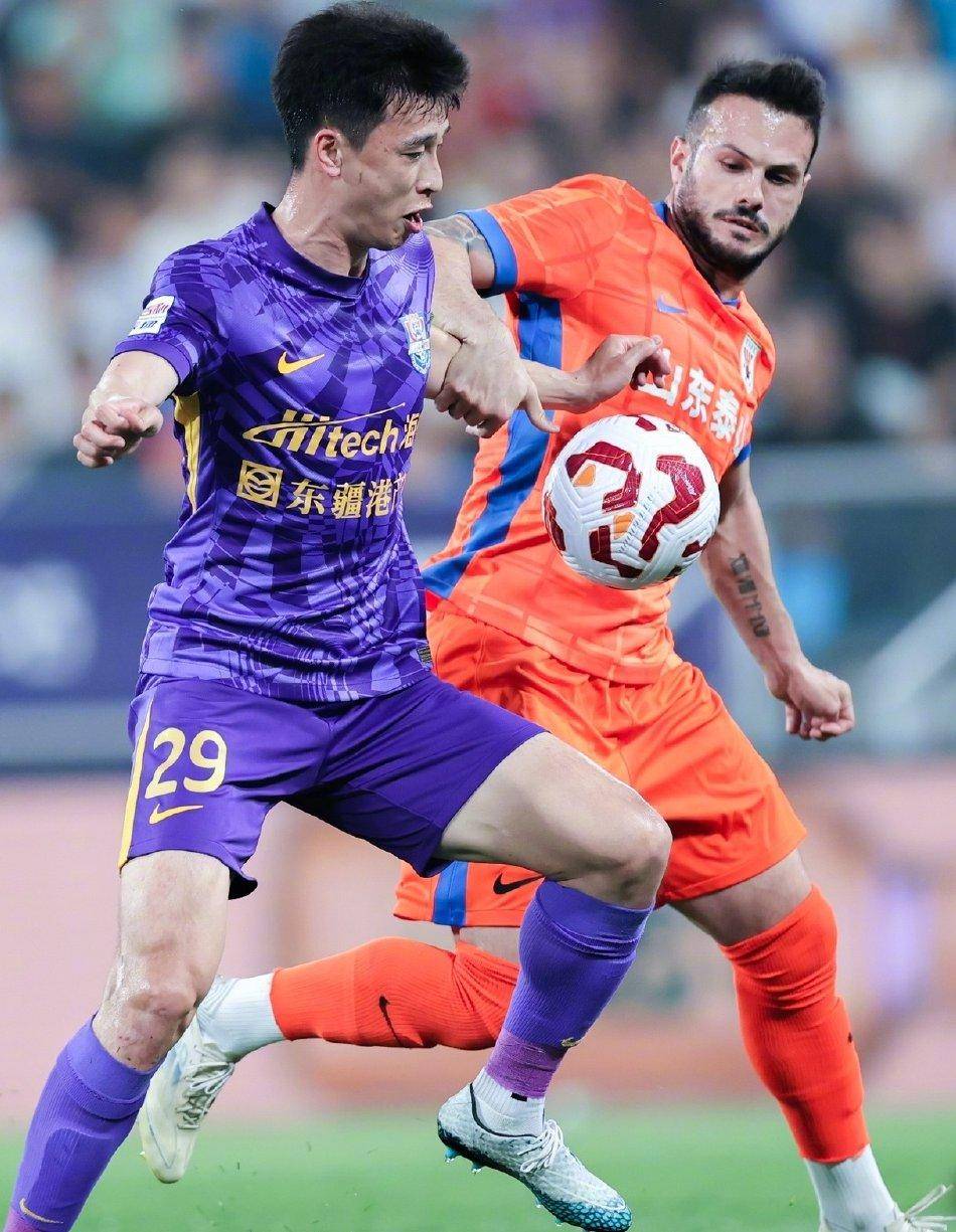 首位捕手打 首位捕手打