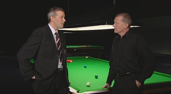 也可能让球 也可能让球