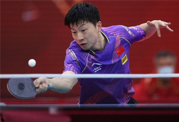 需要提升篮 需要提升篮