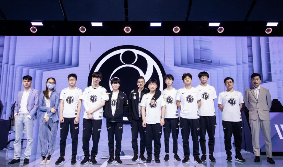 20岁意味 20岁意味