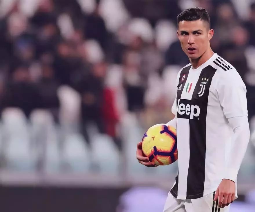 热血物语 热血物语