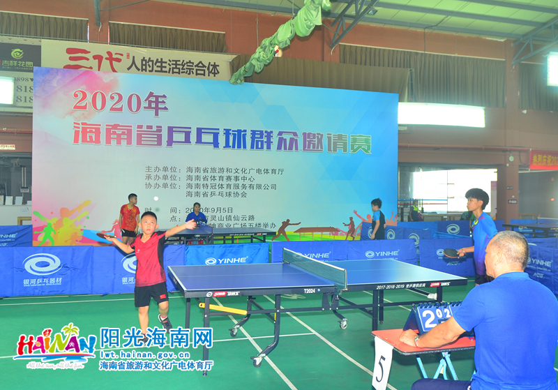 权链路相关 权链路相关