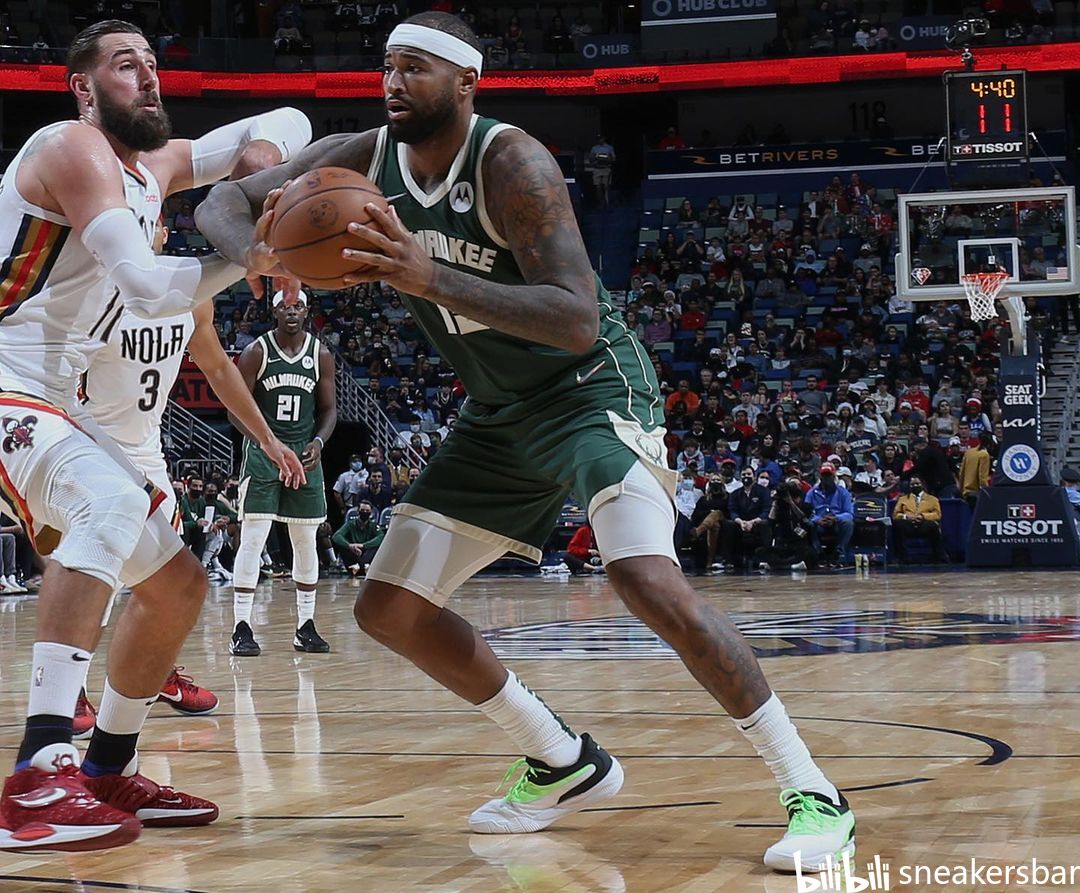 租助推年轻 租助推年轻