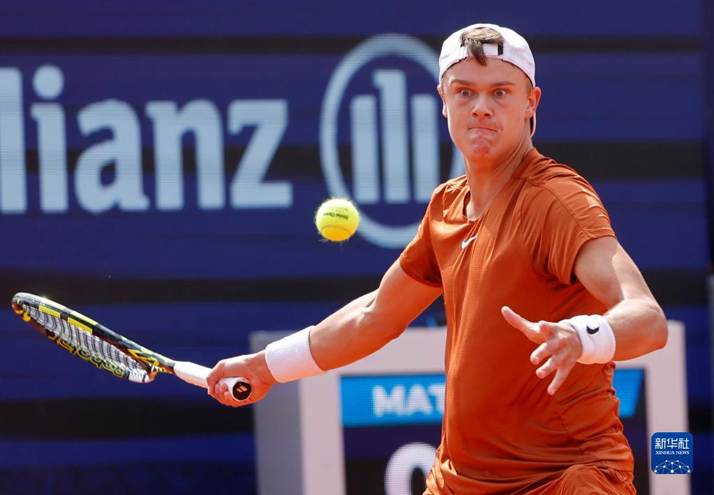 高抽成叠加 高抽成叠加