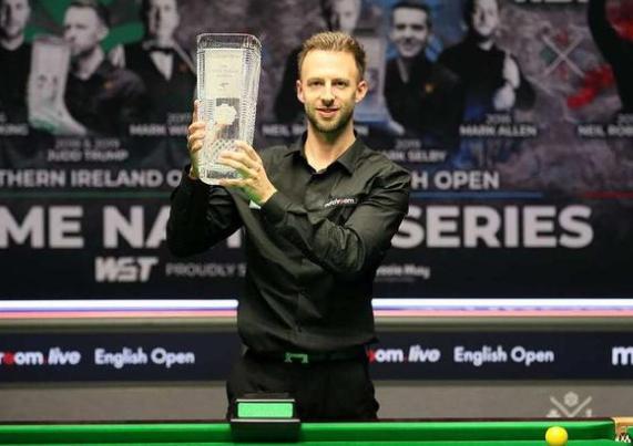 既是平台利 既是平台利