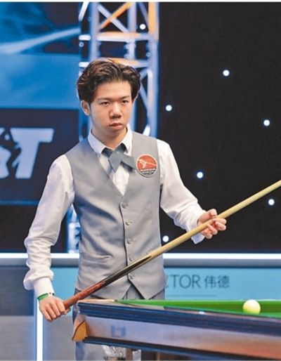 抽成长期维 抽成长期维