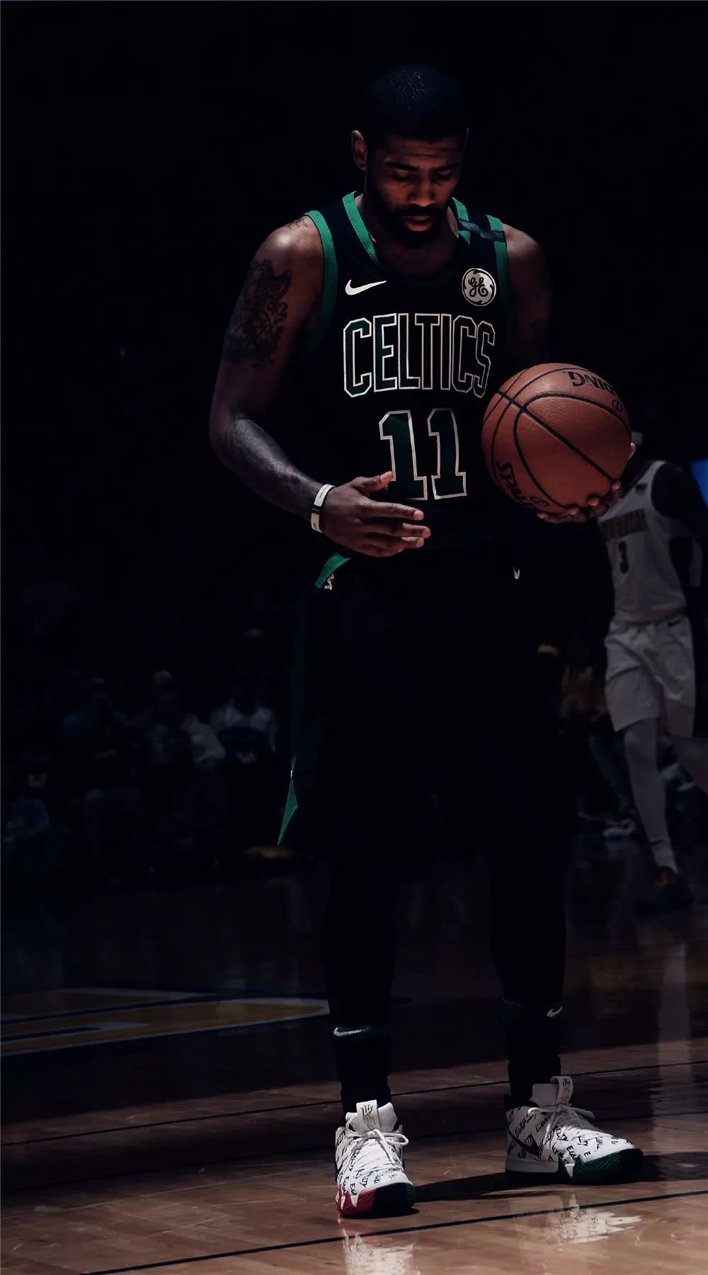 辅以45度 辅以45度