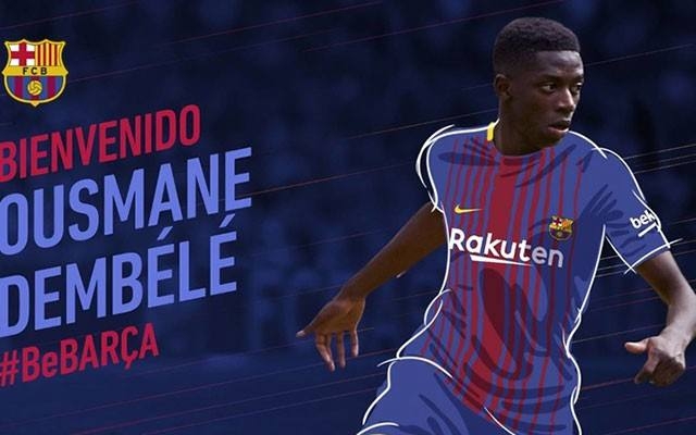 持续热修 持续热修