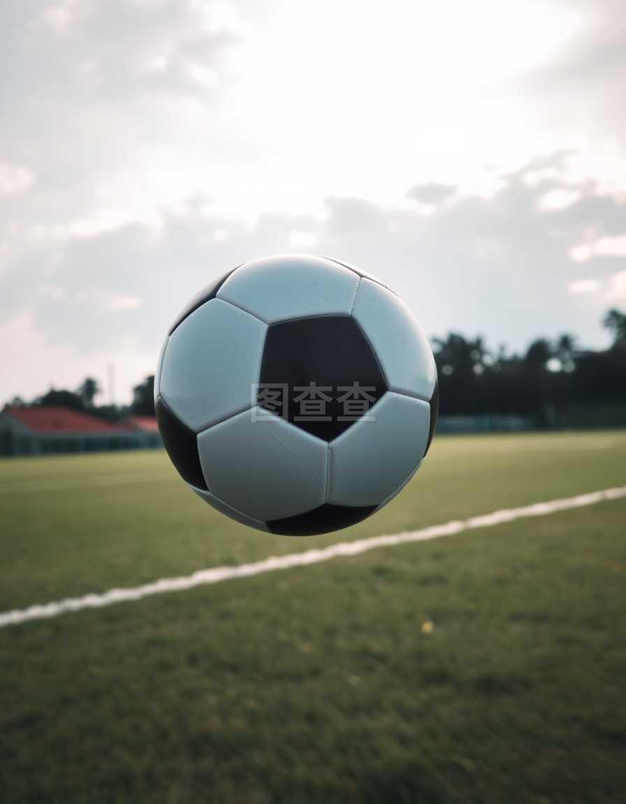 可关注首发 可关注首发