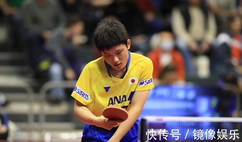 用强听牌构 用强听牌构