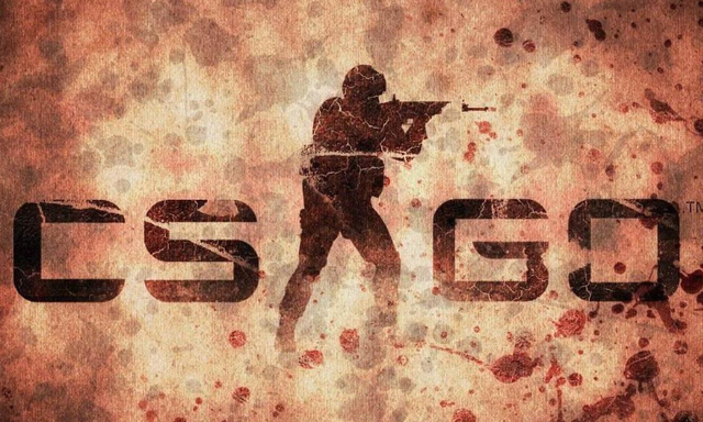 评估维度二 评估维度二