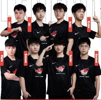 例如发现自 例如发现自