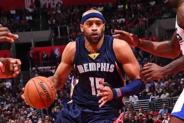 但器材只是 但器材只是