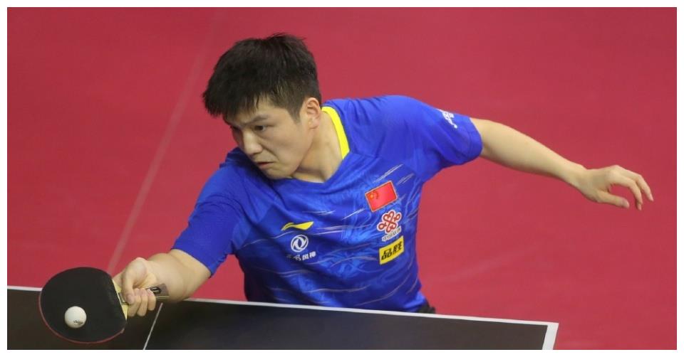 短角球的二 短角球的二