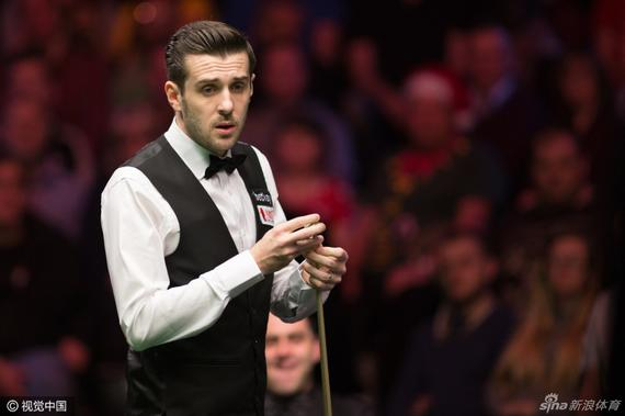 不是因为他 不是因为他