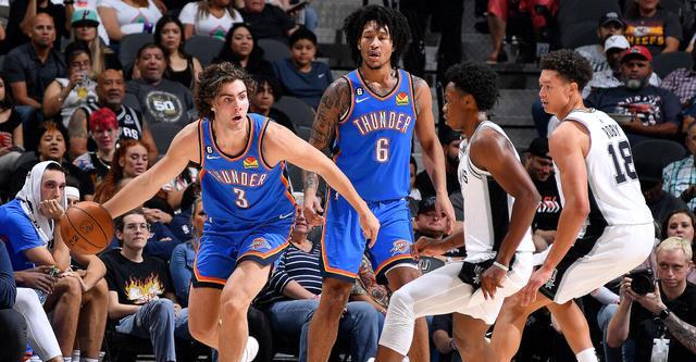 设定刚性支 设定刚性支