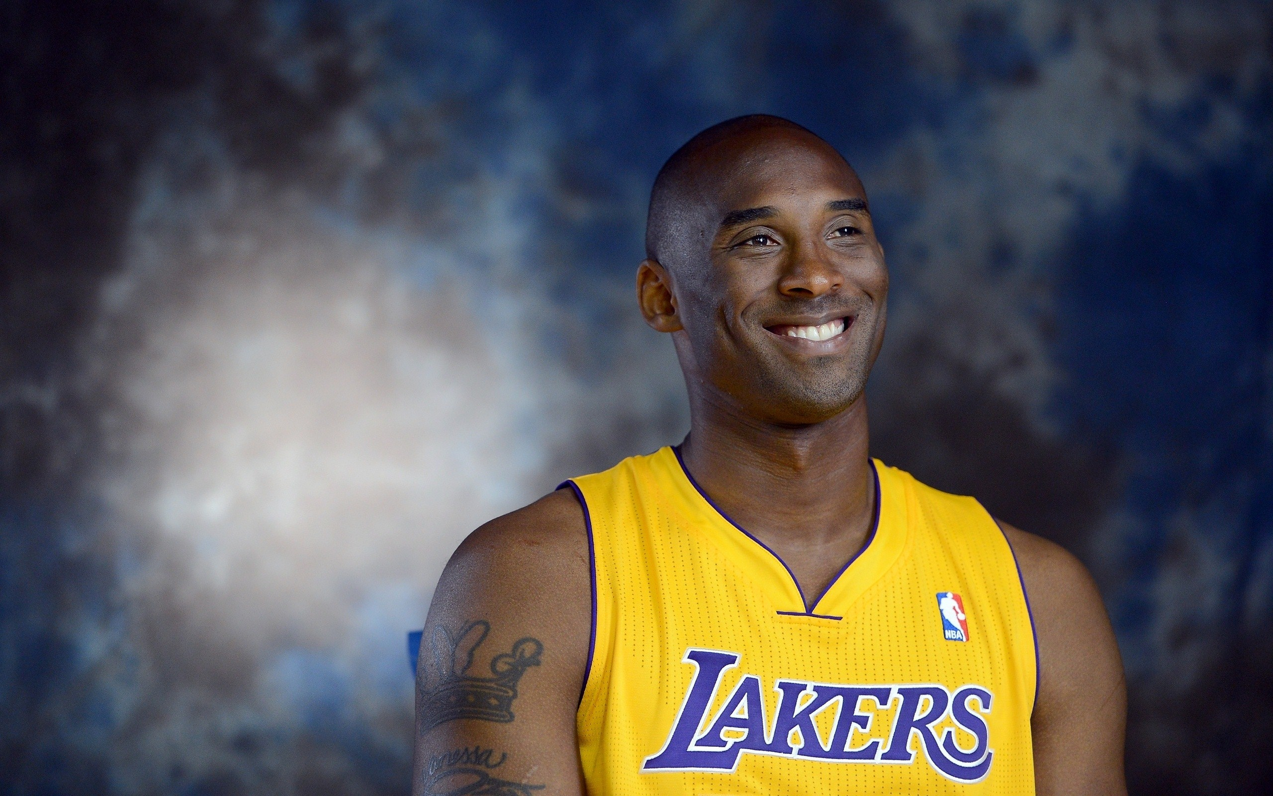 征服制Bo 征服制Bo