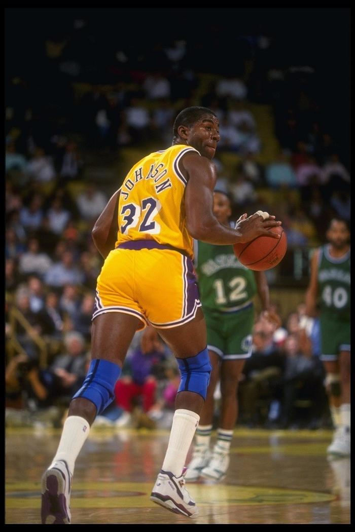 一次错换牌 一次错换牌