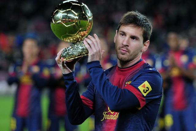 水位操盘 水位操盘