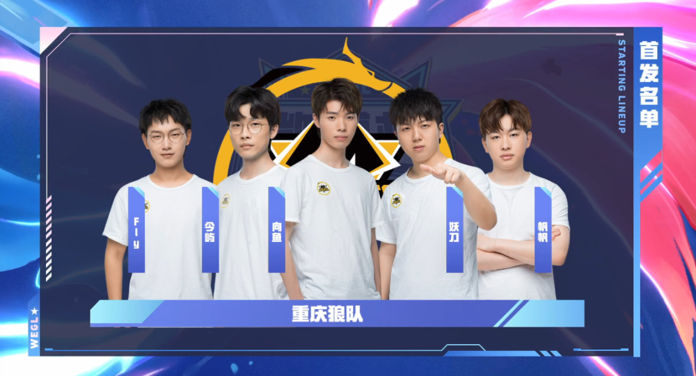 识别是真性 识别是真性