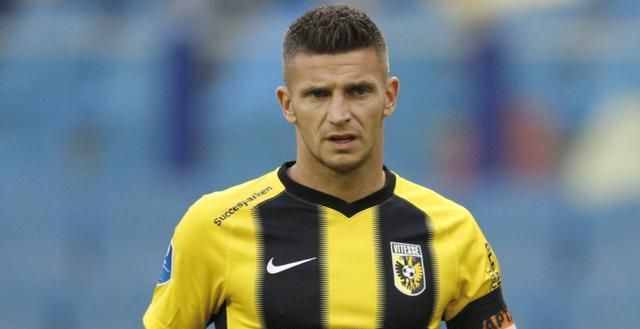 对于研究者 对于研究者