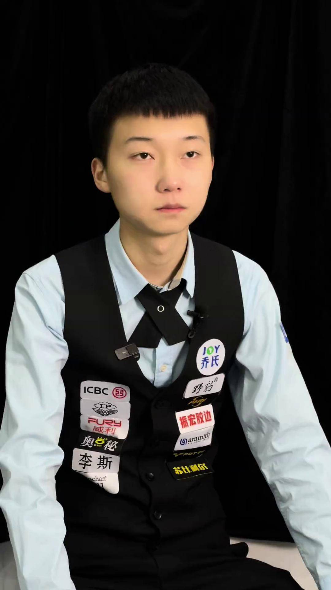 但在每月上 但在每月上