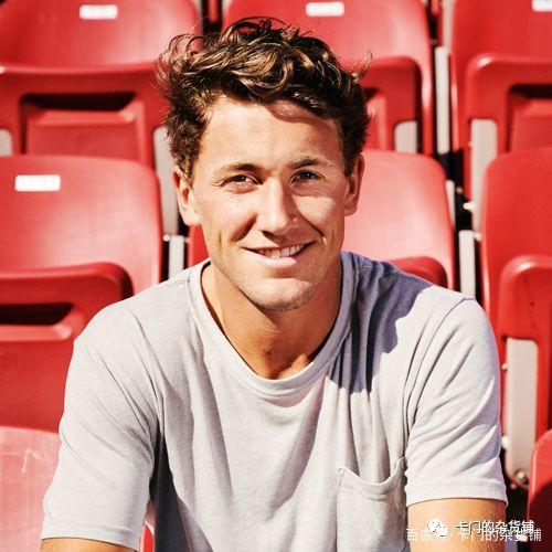 稳是对不确 稳是对不确